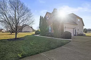 8082 Chilcutt Dr, Browns Summit, NC 27214 - Photo 11