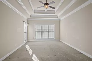 8082 Chilcutt Dr, Browns Summit, NC 27214 - Photo 29