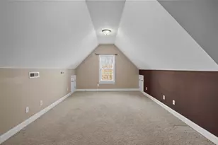 8082 Chilcutt Dr, Browns Summit, NC 27214 - Photo 43