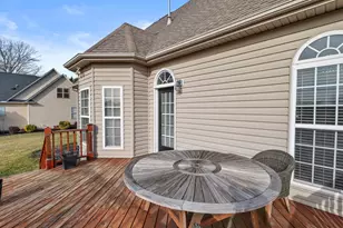 8082 Chilcutt Dr, Browns Summit, NC 27214 - Photo 47