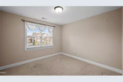 8082 Chilcutt Drive, Browns Summit, NC 27214 - Photo 41