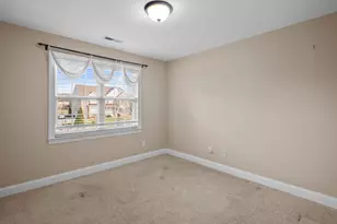 8082 Chilcutt Dr, Browns Summit, NC 27214 - Photo 41