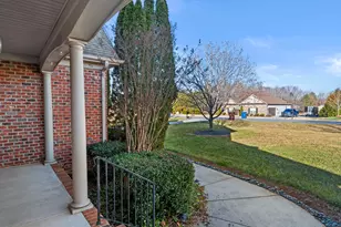 8082 Chilcutt Dr, Browns Summit, NC 27214 - Photo 13