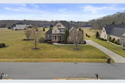 8082 Chilcutt Drive, Browns Summit, NC 27214 - Photo 5