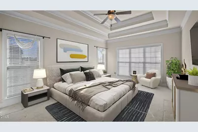 8082 Chilcutt Drive, Browns Summit, NC 27214 - Photo 23