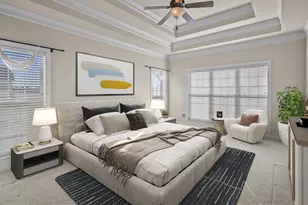 8082 Chilcutt Dr, Browns Summit, NC 27214 - Photo 23