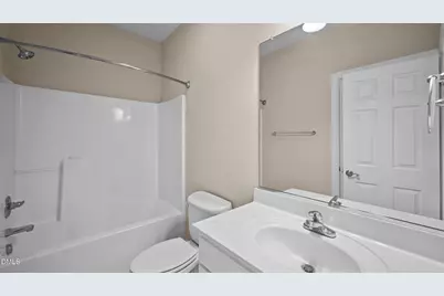 8082 Chilcutt Drive, Browns Summit, NC 27214 - Photo 37