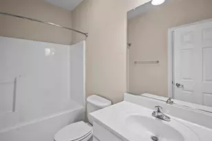 8082 Chilcutt Dr, Browns Summit, NC 27214 - Photo 37