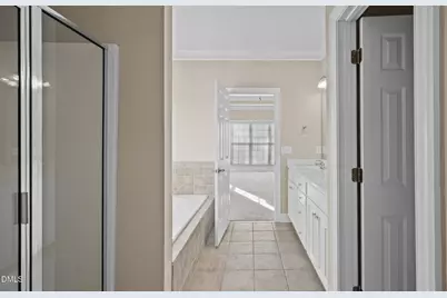 8082 Chilcutt Drive, Browns Summit, NC 27214 - Photo 27