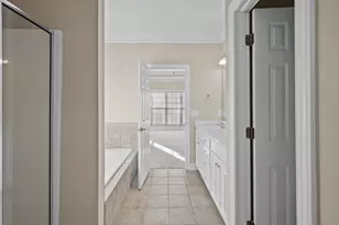 8082 Chilcutt Dr, Browns Summit, NC 27214 - Photo 27