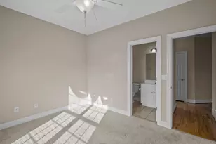 8082 Chilcutt Dr, Browns Summit, NC 27214 - Photo 39