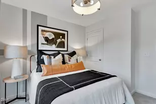 2006 Lambert Rd, Cary, NC 27519 - Photo 25