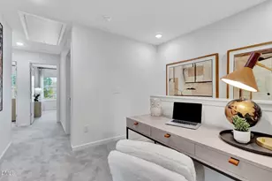 2006 Lambert Rd, Cary, NC 27519 - Photo 19