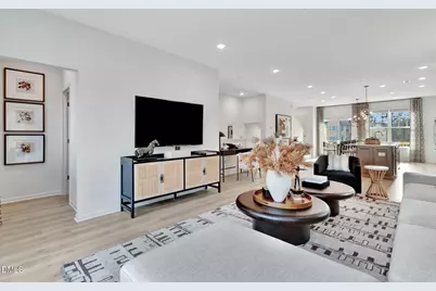 2006 Lambert Road #55, Cary, NC 27519 - Photo 7