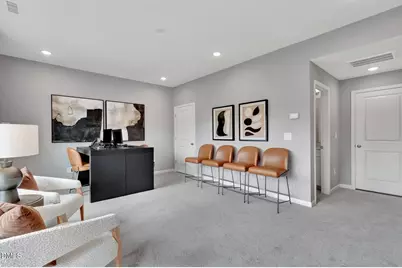 2006 Lambert Road #55, Cary, NC 27519 - Photo 29