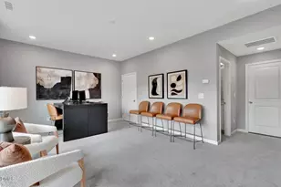 2006 Lambert Rd, Cary, NC 27519 - Photo 29