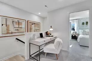 2006 Lambert Rd, Cary, NC 27519 - Photo 11