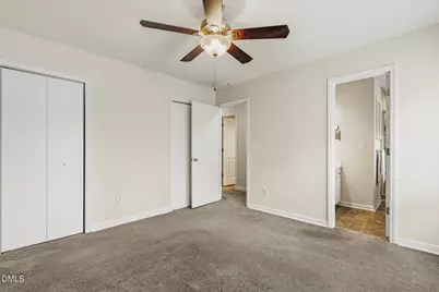 102 Tracy Court, Cary, NC 27513 - Photo 21