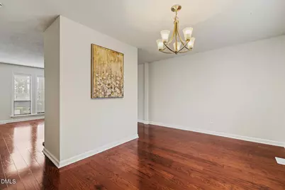 102 Tracy Court, Cary, NC 27513 - Photo 13