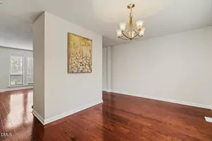 102 Tracy Ct, Cary, NC 27513 - Photo 13