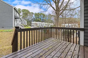 102 Tracy Ct, Cary, NC 27513 - Photo 29