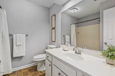 102 Tracy Court, Cary, NC 27513 - Photo 25