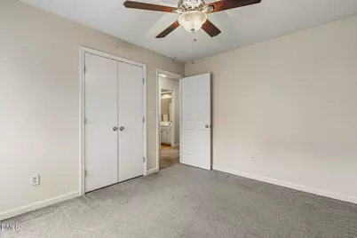 102 Tracy Court, Cary, NC 27513 - Photo 27