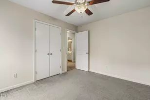 102 Tracy Ct, Cary, NC 27513 - Photo 27