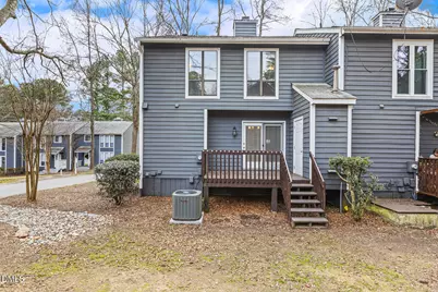 102 Tracy Court, Cary, NC 27513 - Photo 31