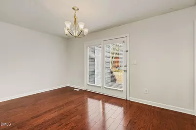 102 Tracy Court, Cary, NC 27513 - Photo 11