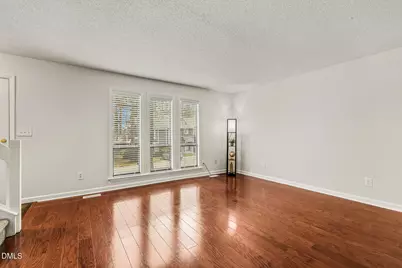 102 Tracy Court, Cary, NC 27513 - Photo 9