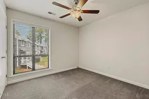 102 Tracy Ct, Cary, NC 27513 - Photo 23