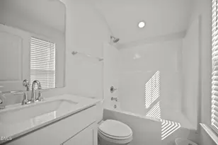 9232 Kitchin Farms Wy, Wake Forest, NC 27587 - Photo 27