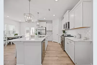 9232 Kitchin Farms Way, Wake Forest, NC 27587 - Photo 11