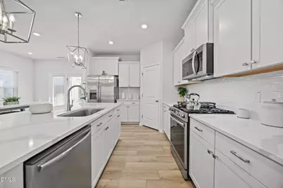 9232 Kitchin Farms Way, Wake Forest, NC 27587 - Photo 13