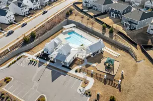 9232 Kitchin Farms Wy, Wake Forest, NC 27587 - Photo 29