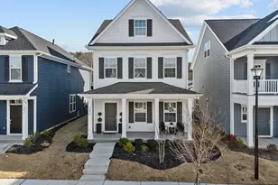 9232 Kitchin Farms Wy, Wake Forest, NC 27587 - Photo 1