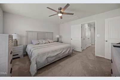 9232 Kitchin Farms Way, Wake Forest, NC 27587 - Photo 19