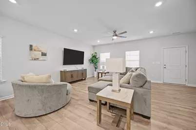 9232 Kitchin Farms Way, Wake Forest, NC 27587 - Photo 9