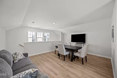 9232 Kitchin Farms Way, Wake Forest, NC 27587 - Photo 25