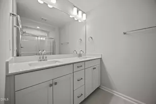 9232 Kitchin Farms Wy, Wake Forest, NC 27587 - Photo 23