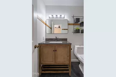 5419 Sharpe Drive, Raleigh, NC 27612 - Photo 25