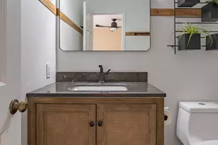 5419 Sharpe Dr, Raleigh, NC 27612 - Photo 25