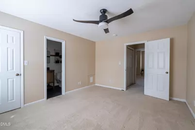 5419 Sharpe Drive, Raleigh, NC 27612 - Photo 23