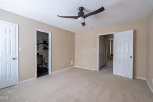 5419 Sharpe Dr, Raleigh, NC 27612 - Photo 23