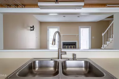 5419 Sharpe Drive, Raleigh, NC 27612 - Photo 9