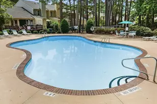 5419 Sharpe Dr, Raleigh, NC 27612 - Photo 31