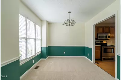 5419 Sharpe Drive, Raleigh, NC 27612 - Photo 5