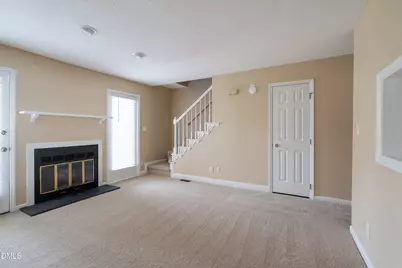 5419 Sharpe Drive, Raleigh, NC 27612 - Photo 13