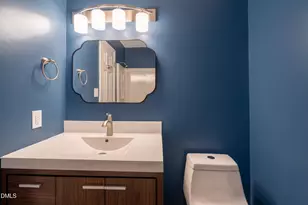 5419 Sharpe Dr, Raleigh, NC 27612 - Photo 21